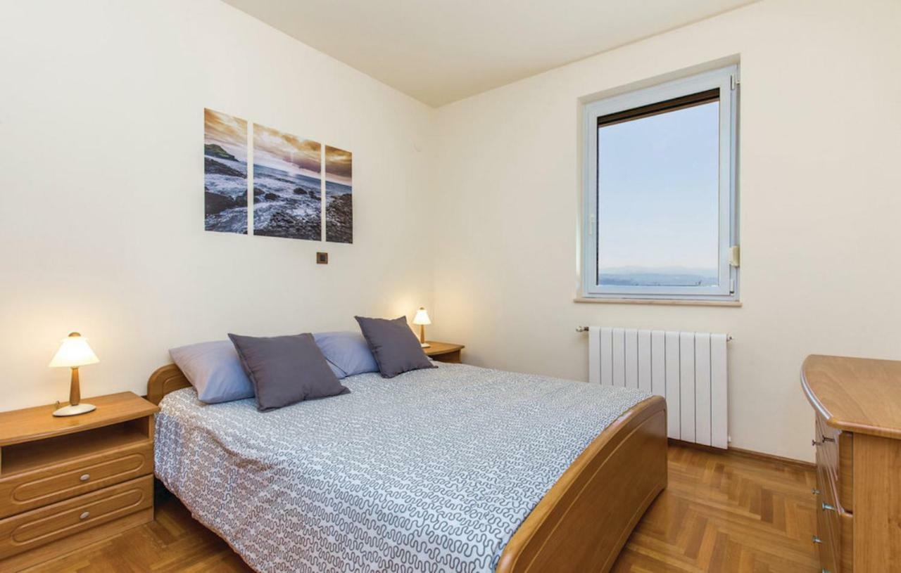 Viktorija Apartament Opatija