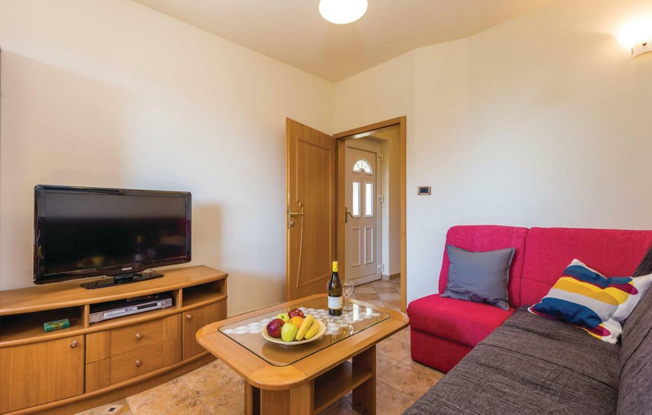 Apartament Viktorija