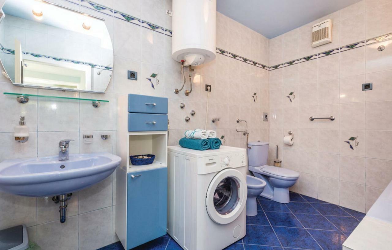 Apartament Viktorija