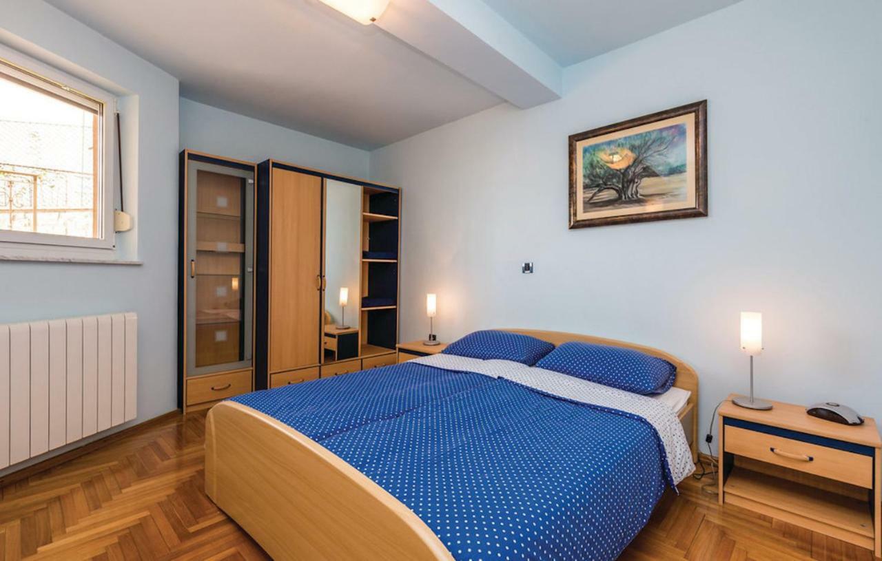 Apartament Viktorija *